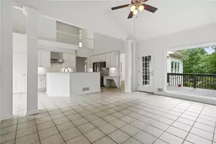 4522 Springvale Cir, Atlanta, GA 30338 - Photo 7