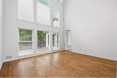 4522 Springvale Circle, Atlanta, GA 30338 - Photo 3