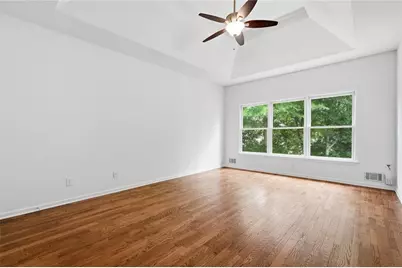 4522 Springvale Circle, Atlanta, GA 30338 - Photo 13