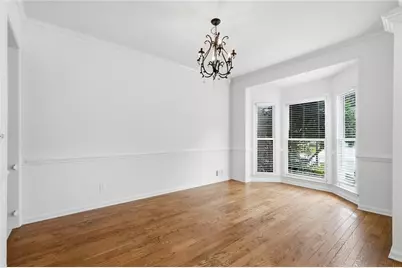 4522 Springvale Circle, Atlanta, GA 30338 - Photo 5