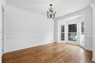 4522 Springvale Cir, Atlanta, GA 30338 - Photo 5