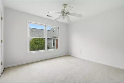 4522 Springvale Circle, Atlanta, GA 30338 - Photo 17