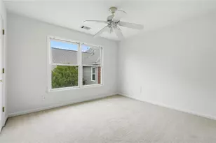 4522 Springvale Cir, Atlanta, GA 30338 - Photo 17