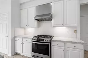 4522 Springvale Cir, Atlanta, GA 30338 - Photo 9