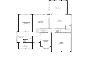 4522 Springvale Cir, Atlanta, GA 30338 - Photo 29