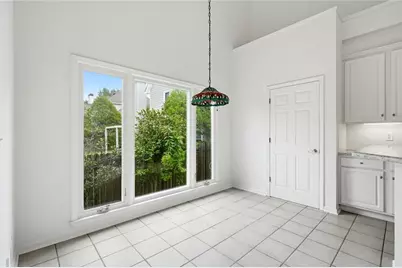 4522 Springvale Circle, Atlanta, GA 30338 - Photo 11