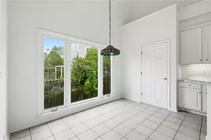 4522 Springvale Cir, Atlanta, GA 30338 - Photo 11