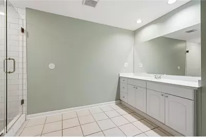 4522 Springvale Circle, Atlanta, GA 30338 - Photo 23