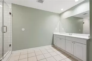 4522 Springvale Cir, Atlanta, GA 30338 - Photo 23