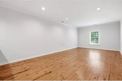4522 Springvale Circle, Atlanta, GA 30338 - Photo 21
