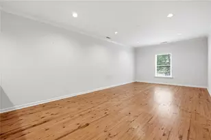 4522 Springvale Cir, Atlanta, GA 30338 - Photo 21