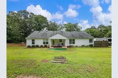 152 Carl Cedar Hill Road, Winder, GA 30680 - Photo 29