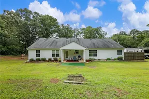 152 Carl-Cedar Hill Rd, Winder, GA 30680 - Photo 29