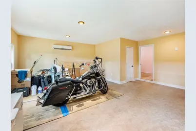 152 Carl Cedar Hill Road, Winder, GA 30680 - Photo 21