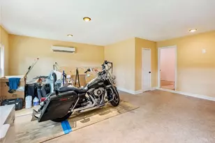 152 Carl-Cedar Hill Rd, Winder, GA 30680 - Photo 21