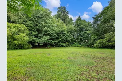 152 Carl Cedar Hill Road, Winder, GA 30680 - Photo 35