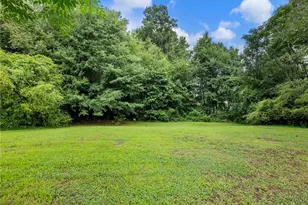 152 Carl-Cedar Hill Rd, Winder, GA 30680 - Photo 35