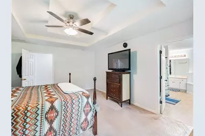 152 Carl Cedar Hill Road, Winder, GA 30680 - Photo 13
