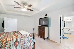 152 Carl-Cedar Hill Rd, Winder, GA 30680 - Photo 13