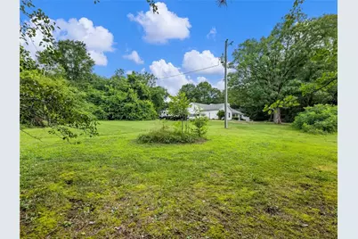 152 Carl Cedar Hill Road, Winder, GA 30680 - Photo 39