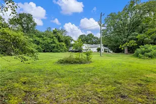 152 Carl-Cedar Hill Rd, Winder, GA 30680 - Photo 39