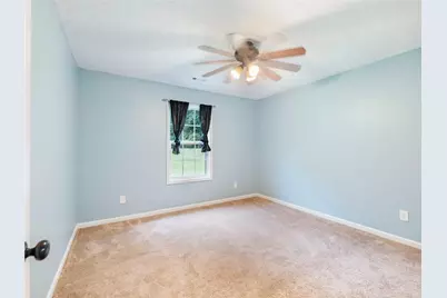 152 Carl Cedar Hill Road, Winder, GA 30680 - Photo 23