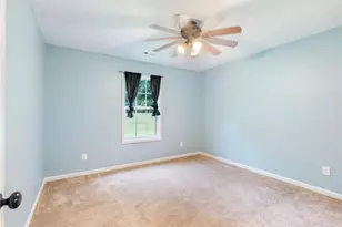 152 Carl-Cedar Hill Rd, Winder, GA 30680 - Photo 23