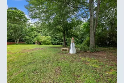 152 Carl Cedar Hill Road, Winder, GA 30680 - Photo 33