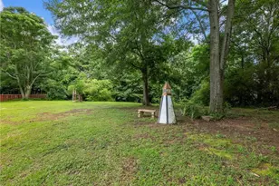 152 Carl-Cedar Hill Rd, Winder, GA 30680 - Photo 33