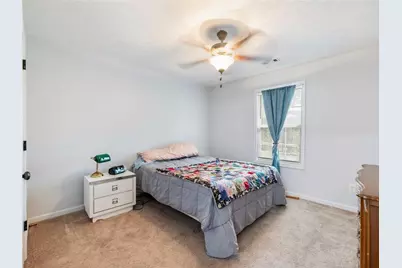 152 Carl Cedar Hill Road, Winder, GA 30680 - Photo 25