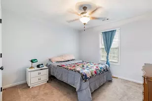 152 Carl-Cedar Hill Rd, Winder, GA 30680 - Photo 25