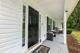 152 Carl-Cedar Hill Rd, Winder, GA 30680 - Photo 27