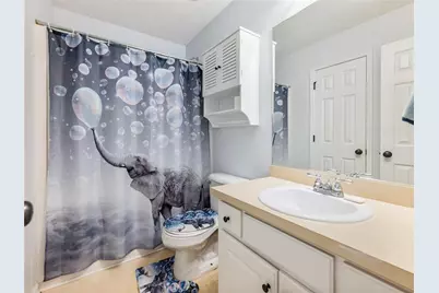 152 Carl Cedar Hill Road, Winder, GA 30680 - Photo 19