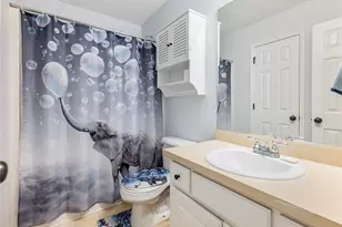 152 Carl-Cedar Hill Rd, Winder, GA 30680 - Photo 19