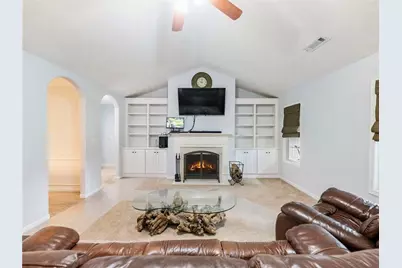 152 Carl Cedar Hill Road, Winder, GA 30680 - Photo 3