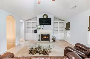 152 Carl-Cedar Hill Rd, Winder, GA 30680 - Photo 3