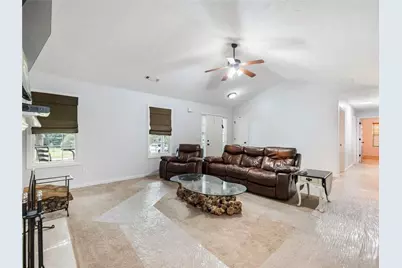 152 Carl Cedar Hill Road, Winder, GA 30680 - Photo 5