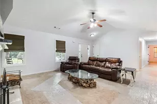 152 Carl-Cedar Hill Rd, Winder, GA 30680 - Photo 5