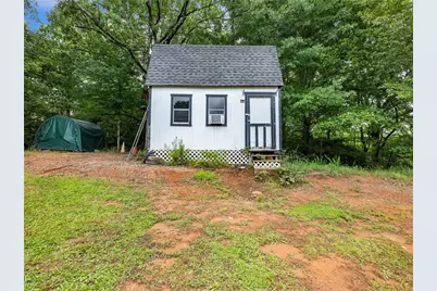 152 Carl Cedar Hill Road, Winder, GA 30680 - Photo 31