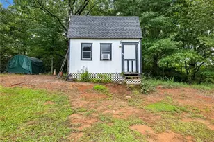 152 Carl-Cedar Hill Rd, Winder, GA 30680 - Photo 31