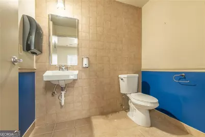 3193 Evelyn Street, Tucker, GA 30084 - Photo 9