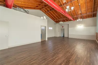3193 Evelyn Street, Tucker, GA 30084 - Photo 3