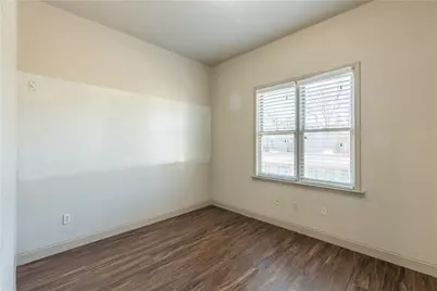 3193 Evelyn Street, Tucker, GA 30084 - Photo 7