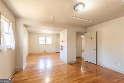 3193 Evelyn Street, Tucker, GA 30084 - Photo 7