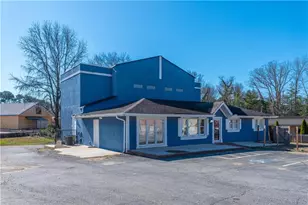 3193 Evelyn St, Tucker, GA 30084 - Photo 1