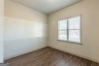 3193 Evelyn Street, Tucker, GA 30084 - Photo 13