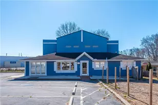 3193 Evelyn St, Tucker, GA 30084 - Photo 1