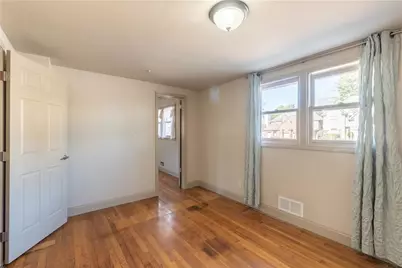 3193 Evelyn Street, Tucker, GA 30084 - Photo 11