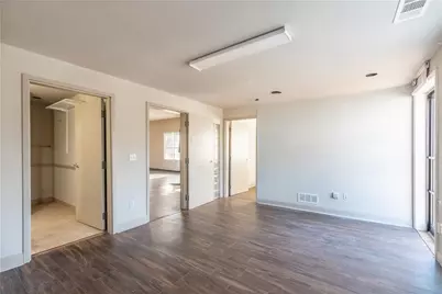 3193 Evelyn Street, Tucker, GA 30084 - Photo 9