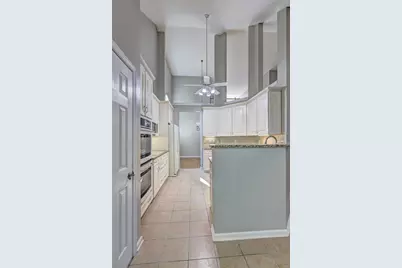490 Grand Teton Circle, Fayetteville, GA 30215 - Photo 61